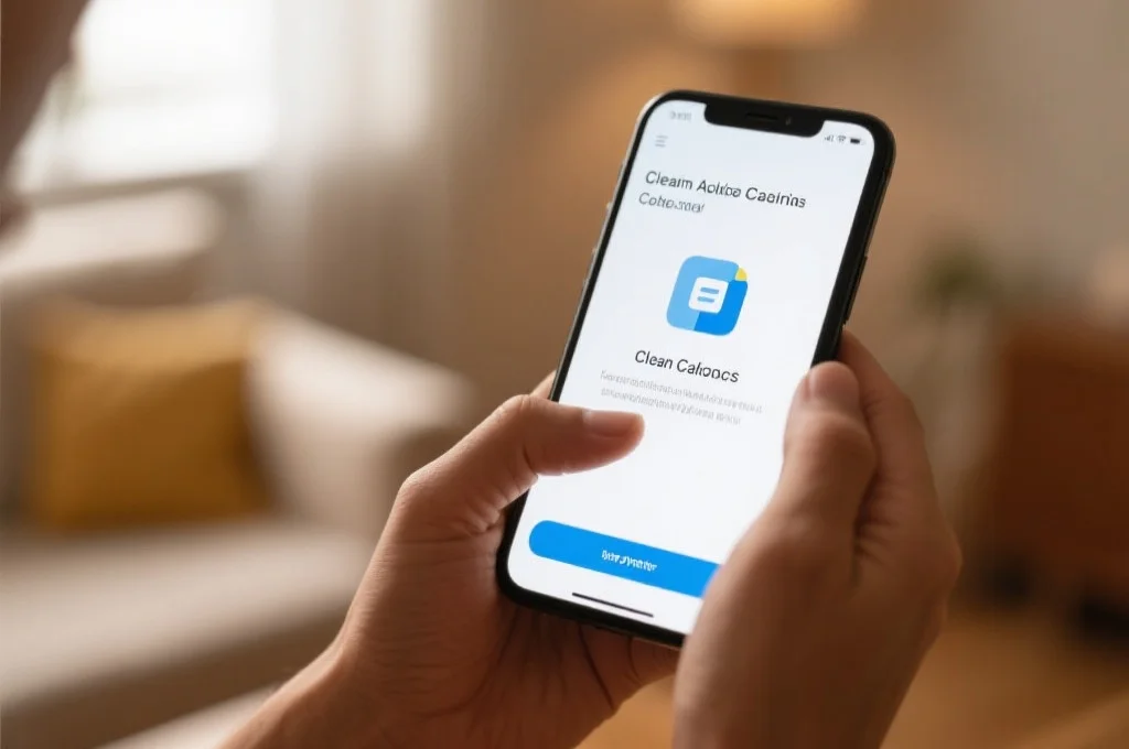提升您的游戏体验：优化双赢娱乐APP性能的五个实用技巧