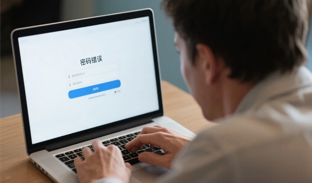 忘记密码怎么办？双赢娱乐账户恢复与密码重置的快速解决方案