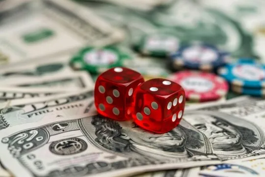 双赢在线娱乐 安全技术